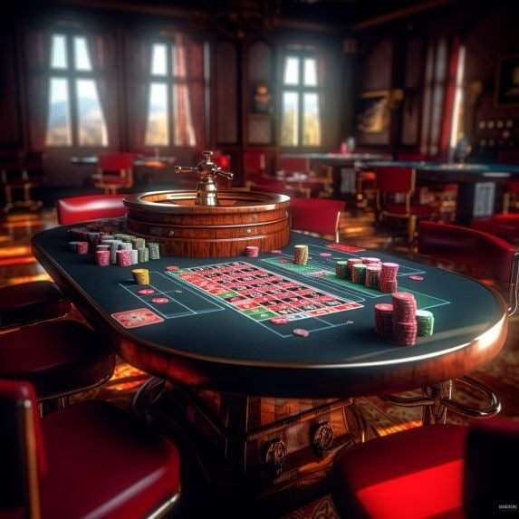 777wim Live Casino Việt Nam