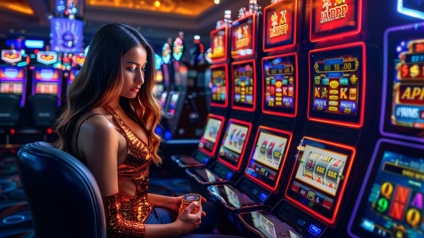 777wim Sportsbook Việt Nam