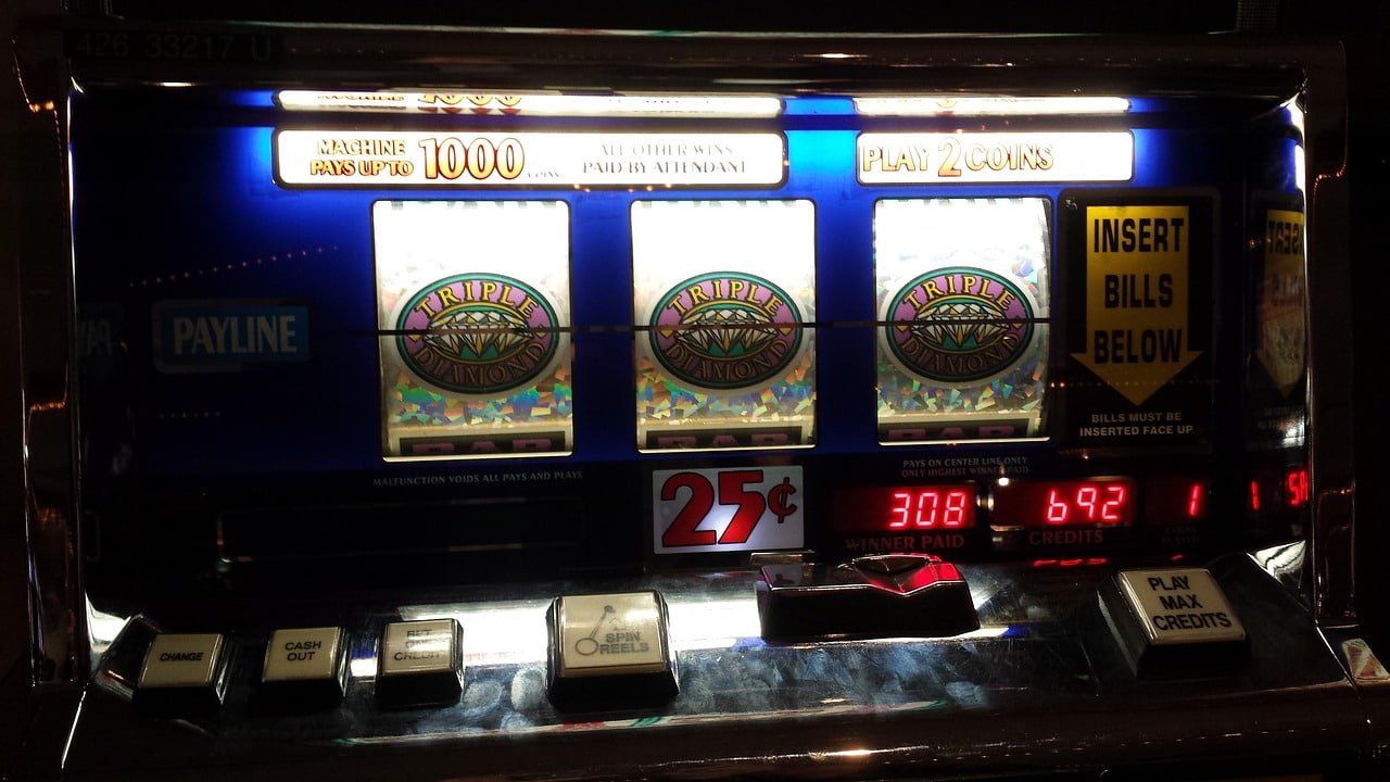 777wim Slot Online