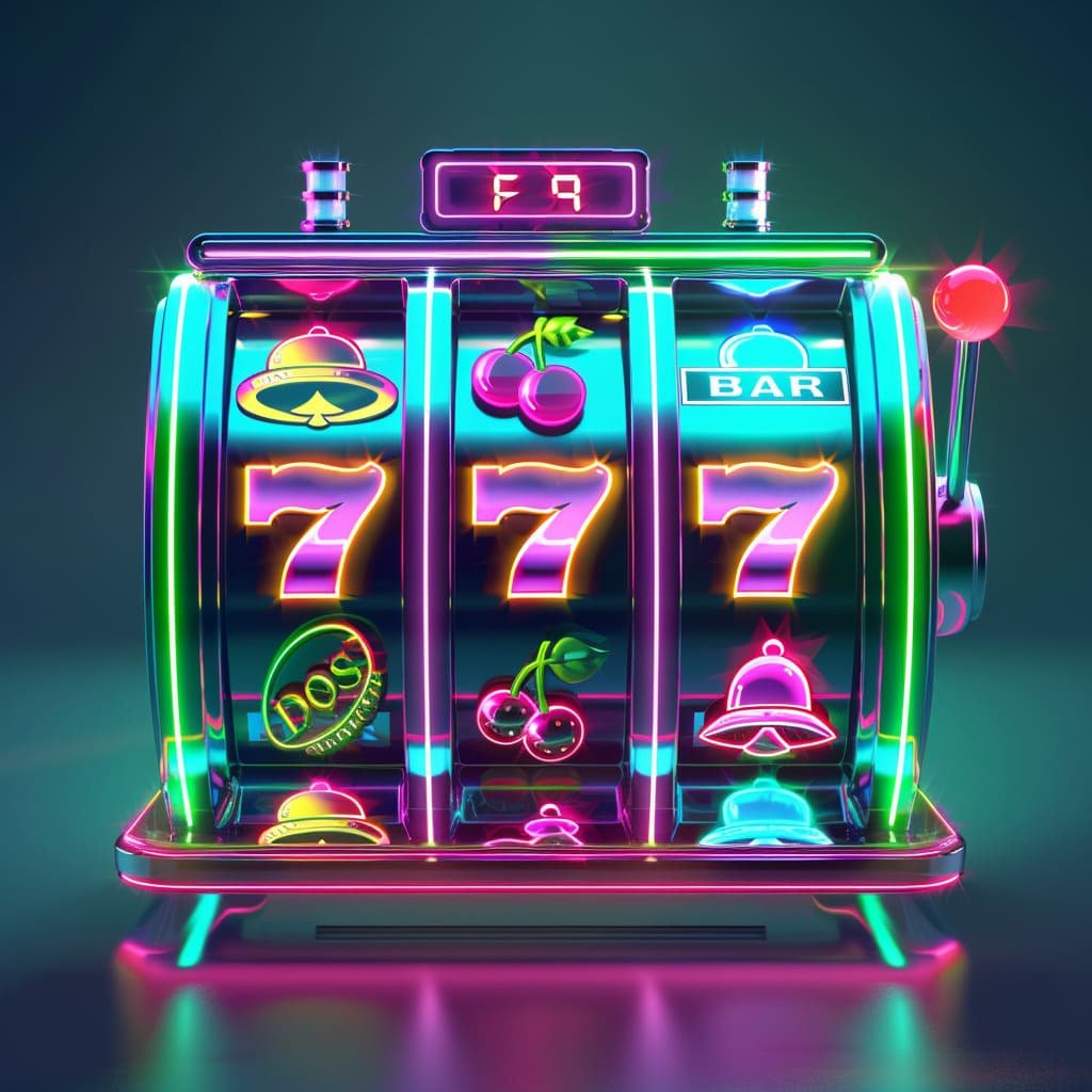 777wim nạp tiền VNPay MoMo
