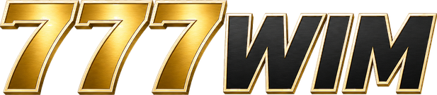 777wim